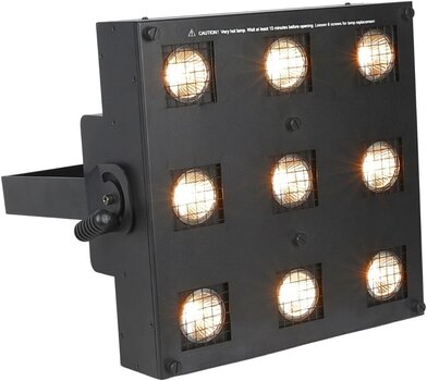 Blinder Light4Me SUN PANEL Blinder - 2