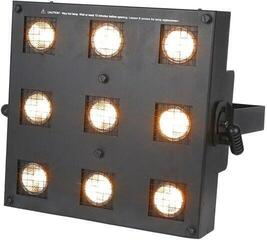 Блайндер Light4Me SUN PANEL Блайндер - 2