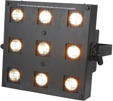 Blinder Light4Me SUN PANEL Blinder - 3