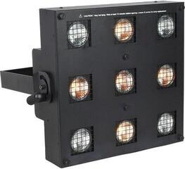 Блайндер Light4Me SUN PANEL Блайндер - 3