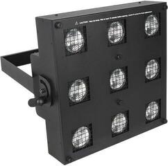 Блайндер Light4Me SUN PANEL Блайндер - 4