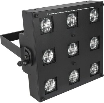 Blinder Light4Me SUN PANEL Blinder - 5