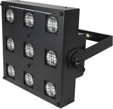 Blinder Light4Me SUN PANEL Blinder - 6