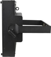 Блайндер Light4Me SUN PANEL Блайндер - 6