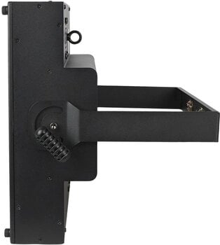 Blinder Light4Me SUN PANEL Blinder - 7