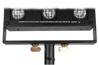 Блайндер Light4Me SUN PANEL Блайндер - 7