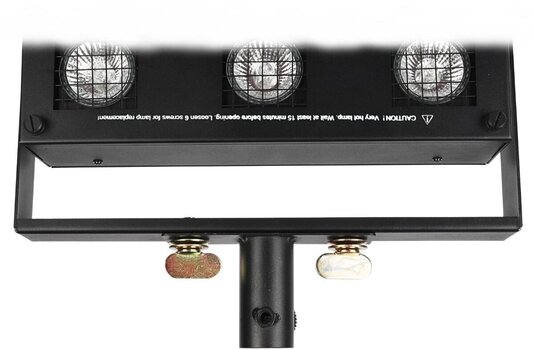 Blinder Light4Me SUN PANEL Blinder - 8