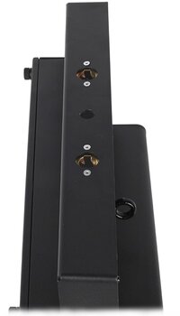 Blinder Light4Me SUN PANEL Blinder - 9