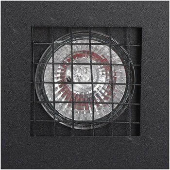 Blinder Light4Me SUN PANEL Blinder - 11