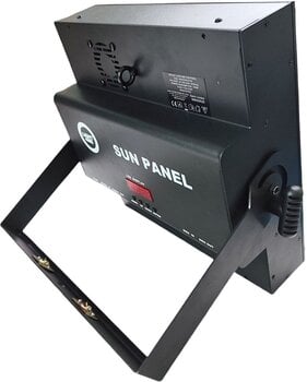 Blinder Light4Me SUN PANEL Blinder - 12