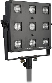 Blinder Light4Me SUN PANEL Blinder - 14