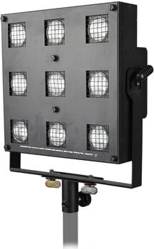 Blinder Light4Me SUN PANEL Blinder - 15