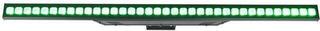 LED Bar Light4Me LED WALL 363 LED Bar - 1