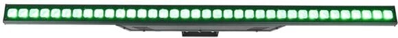 LED Bar Light4Me LED WALL 363 LED Bar - 2