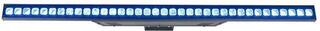 LED Bar Light4Me LED WALL 363 LED Bar - 2