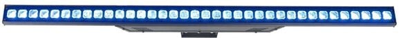 LED Bar Light4Me LED WALL 363 LED Bar - 3