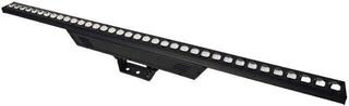 LED Bar Light4Me LED WALL 363 LED Bar - 3