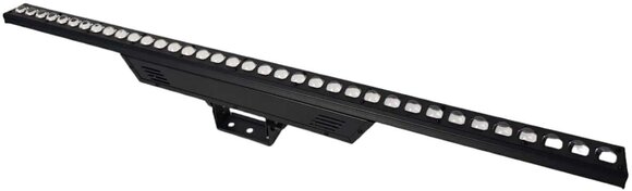 LED Bar Light4Me LED WALL 363 LED Bar - 4