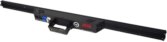 LED Bar Light4Me LED WALL 363 LED Bar - 5