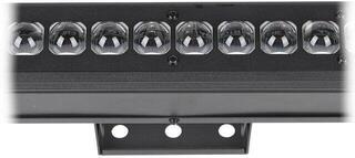 LED Bar Light4Me LED WALL 363 LED Bar - 5