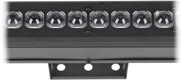 LED Bar Light4Me LED WALL 363 LED Bar - 6