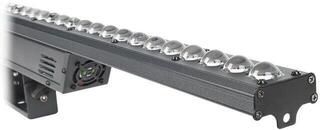 LED Bar Light4Me LED WALL 363 LED Bar - 6