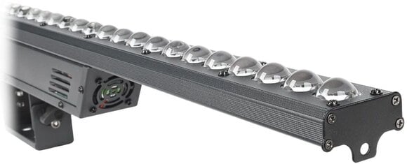 LED Bar Light4Me LED WALL 363 LED Bar - 7