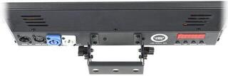 LED Bar Light4Me LED WALL 363 LED Bar - 7