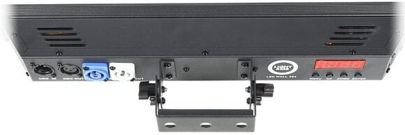 LED Bar Light4Me LED WALL 363 LED Bar - 8