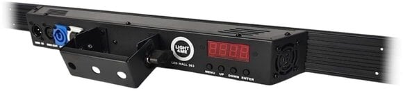 LED Bar Light4Me LED WALL 363 LED Bar - 12