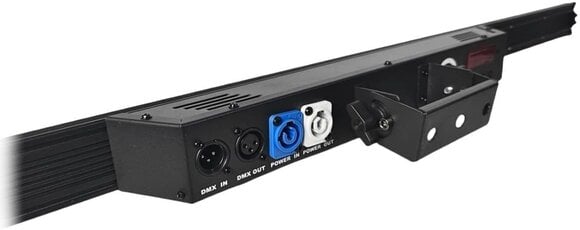 LED Bar Light4Me LED WALL 363 LED Bar - 13