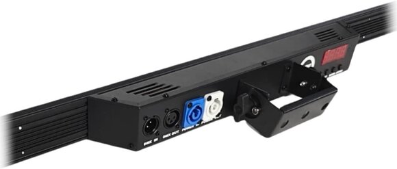 LED Bar Light4Me LED WALL 363 LED Bar - 14