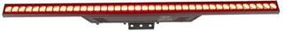 LED Bar Light4Me LED WALL 403 LED Bar - 1