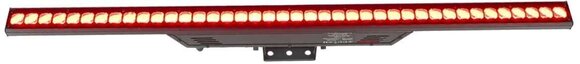 LED Bar Light4Me LED WALL 403 LED Bar - 2
