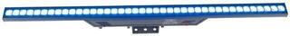 LED Bar Light4Me LED WALL 403 LED Bar - 2