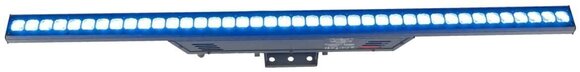LED Bar Light4Me LED WALL 403 LED Bar - 3