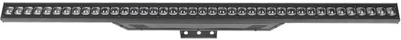 LED Bar Light4Me LED WALL 403 LED Bar - 4