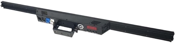 LED Bar Light4Me LED WALL 403 LED Bar - 5