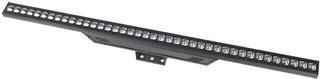 LED Bar Light4Me LED WALL 403 LED Bar - 5
