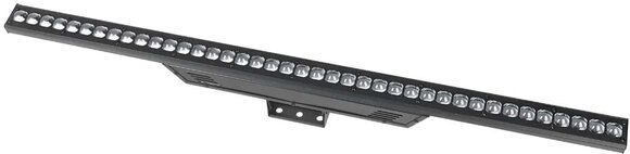 LED Bar Light4Me LED WALL 403 LED Bar - 6