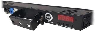 LED Bar Light4Me LED WALL 403 LED Bar - 6