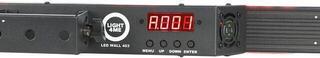 LED Bar Light4Me LED WALL 403 LED Bar - 7