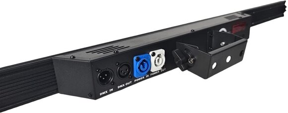 LED Bar Light4Me LED WALL 403 LED Bar - 9