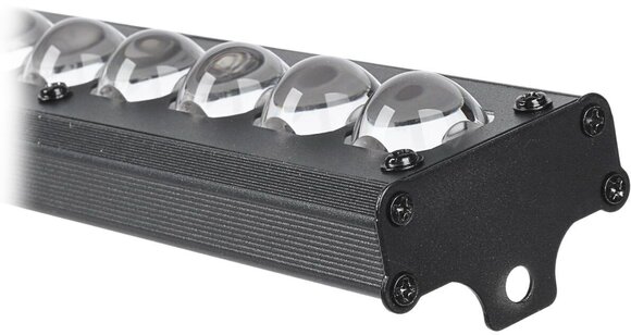 LED Bar Light4Me LED WALL 403 LED Bar - 11