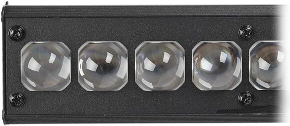 LED Bar Light4Me LED WALL 403 LED Bar - 12