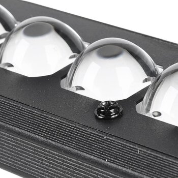 LED Bar Light4Me LED WALL 403 LED Bar - 13