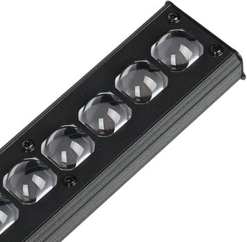 LED Bar Light4Me LED WALL 403 LED Bar - 14
