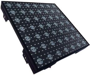 LED Bar Light4Me STAR PANEL LED Bar - 1