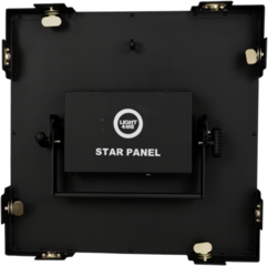 LED Bar Light4Me STAR PANEL LED Bar - 2