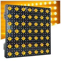 LED Bar Light4Me STAR PANEL LED Bar - 3
